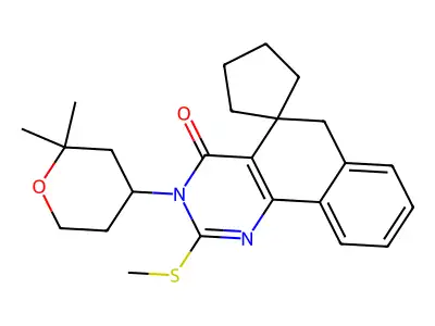 BAS 00818603 structure