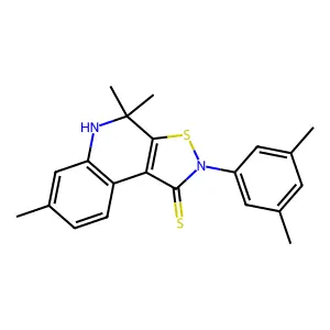 ChemDiv1_023757 structure