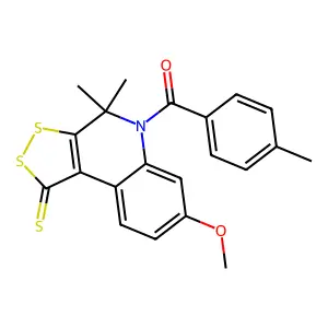 BAS 00315523 structure