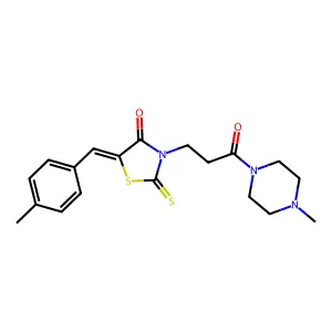BAS 00779103 structure
