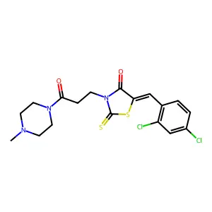 ChemDiv1_001690 structure