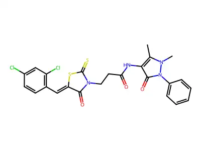 ChemDiv1_001734 structure