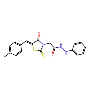 BAS 00473059 structure