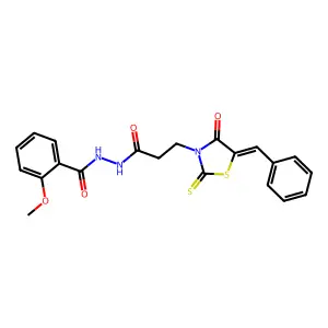 BAS 00247868 structure