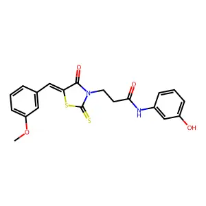 BAS 00473073 structure