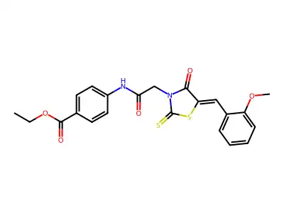 BAS 00473052 structure