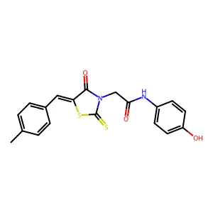 BAS 00779198 structure