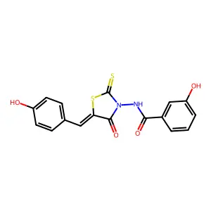 BAS 00534134 structure