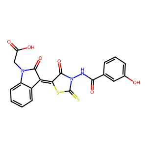 BAS 00534138 structure