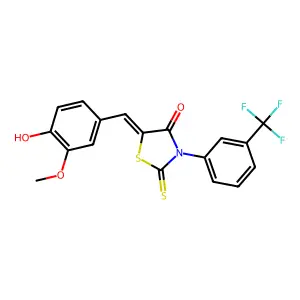 VU0488325-1 structure