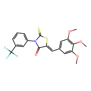 BIM-0042733.P001 structure