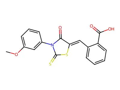 BIM-0035105.P001 structure