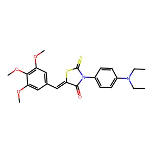 BIM-0042351.P001 structure