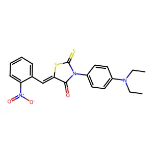 BIM-0042755.P001 structure