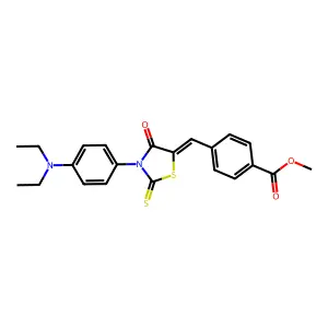 BIM-0049882.P001 structure