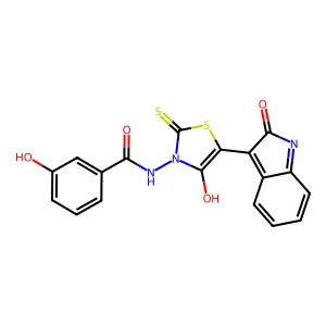 BAS 00791722 structure
