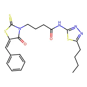 BAS 01259057 structure