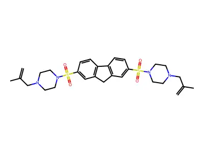 BIM-0032487.P001 structure