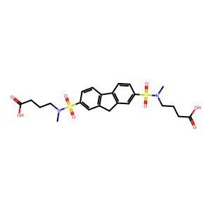 RefChem:508642 structure