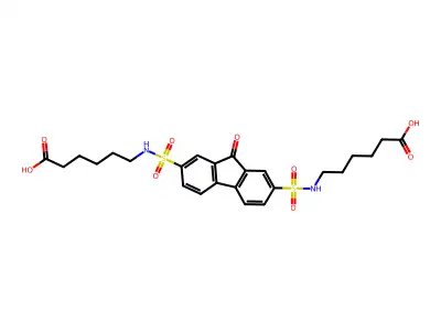 BAS 00668847 structure