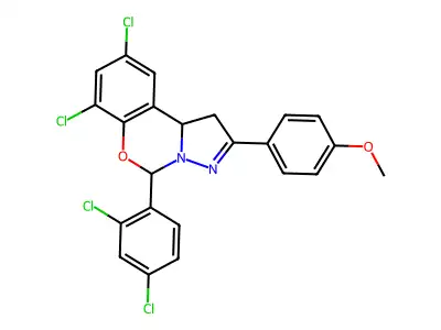 RefChem:544889 structure