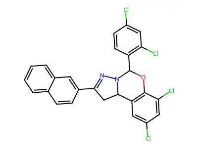 RefChem:544888 structure