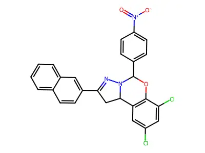 RefChem:544869 structure
