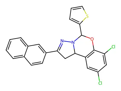 BAS 01389130 structure