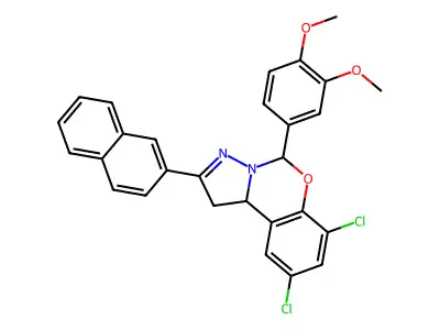 RefChem:544894 structure