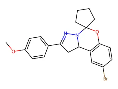 BAS 00890049 structure