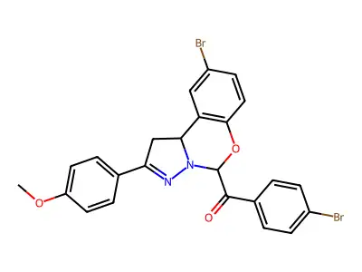 BAS 00890058 structure