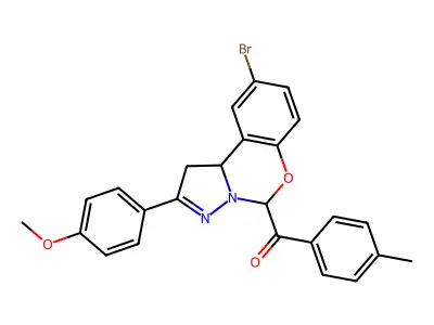 RefChem:405533 structure