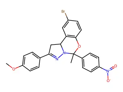 BAS 00890051 structure