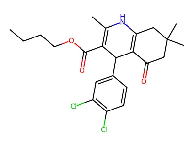 BAS 00381198 structure