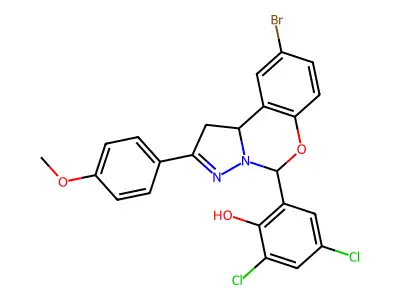 BAS 00890074 structure