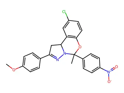 BAS 00890021 structure