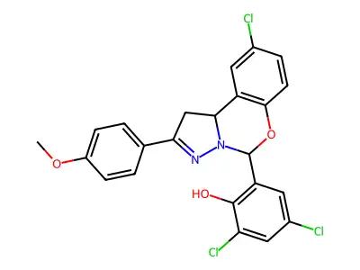 RefChem:443343 structure