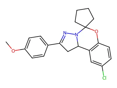 ChemDiv1_002694 structure