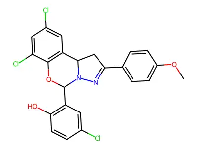 RefChem:520938 structure
