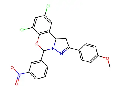 RefChem:544880 structure