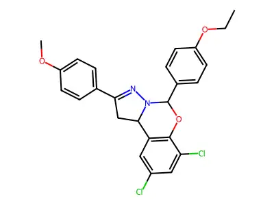 RefChem:544898 structure