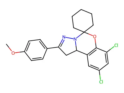 RefChem:544878 structure