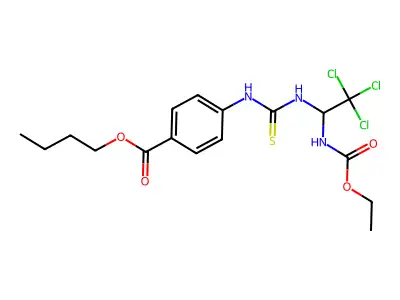 BIM-0046670.P001 structure