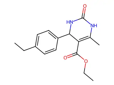 BAS 00479750 structure