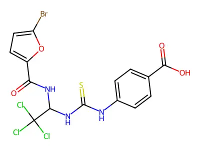RefChem:508424 structure