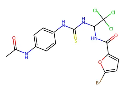 RefChem:823417 structure