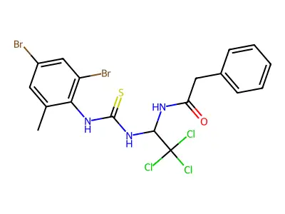 RefChem:478115 structure