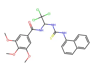 BIM-0031628.P001 structure