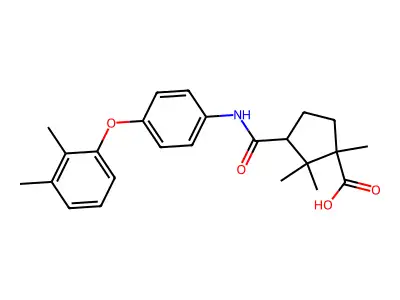 BAS 00340996 structure