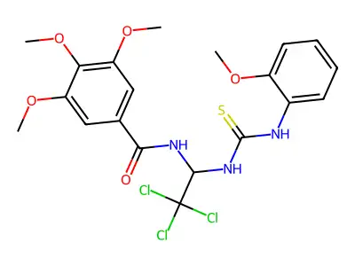 BIM-0004372.P001 structure